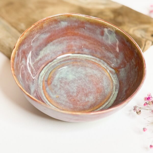 Miseczka ceramiczna