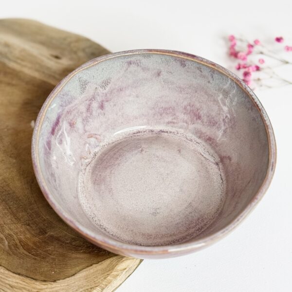 Miseczka ceramiczna