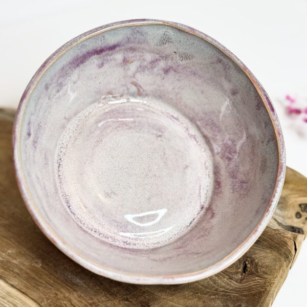 Miseczka ceramiczna