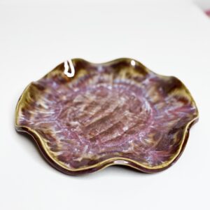 Podstawka ceramiczna